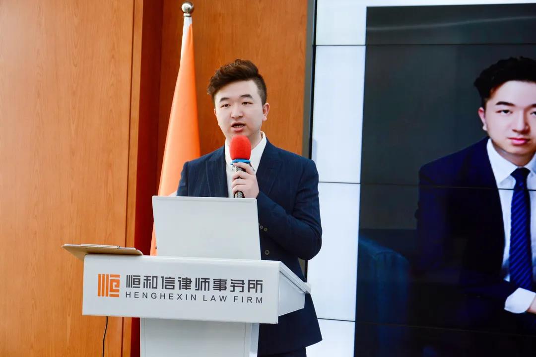 微信图片_20220126093909.jpg