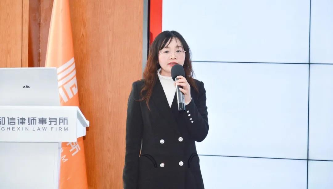 微信图片_20220217094458.jpg