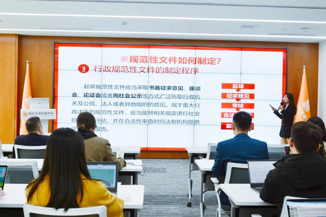 微信图片_20220217094933.jpg