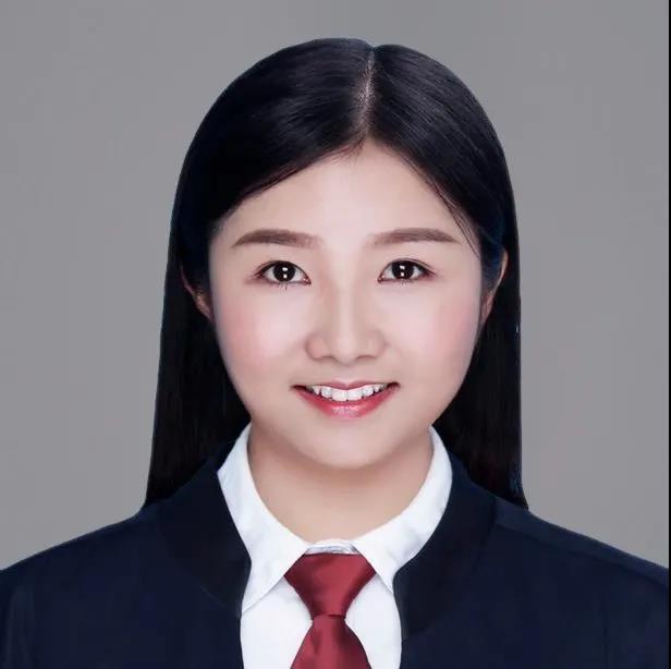 微信图片_20220217095501.jpg