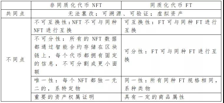 微信图片_20220221094424.jpg