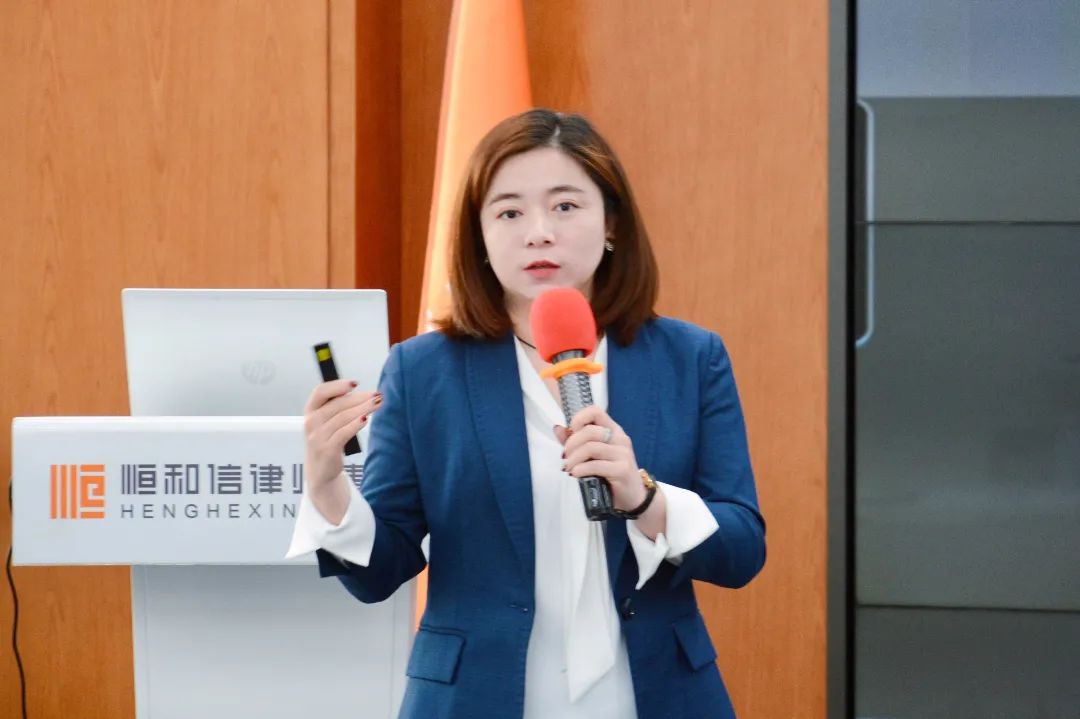 微信图片_20220223093417.jpg