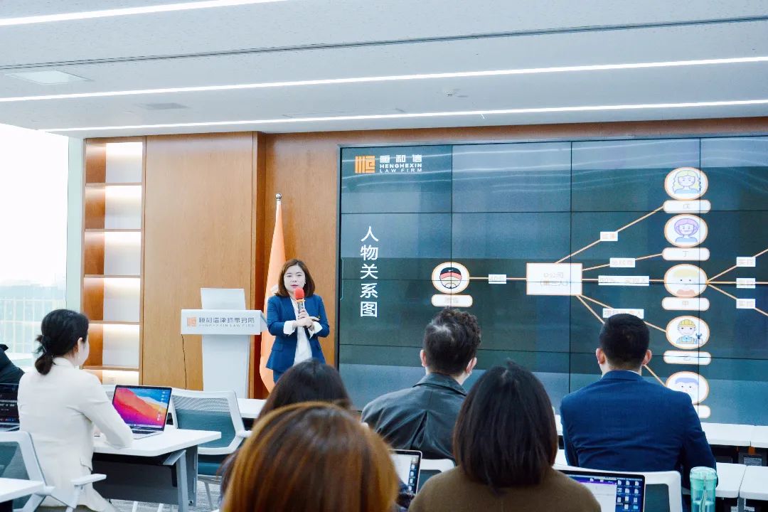 微信图片_20220223093437.jpg