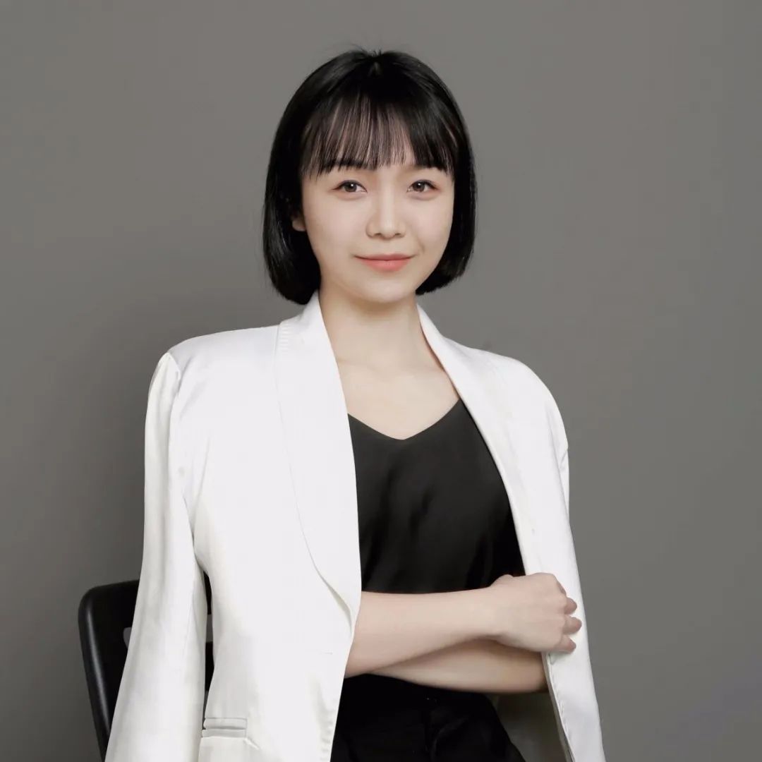 微信图片_20220303093955.jpg