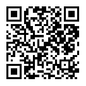 1647223546707521.png 微信图片_20220314091858.png