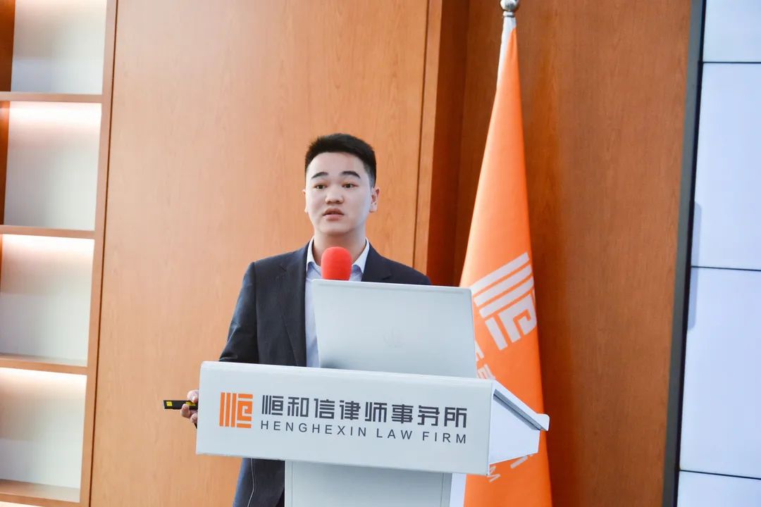 微信图片_20220316095724.jpg