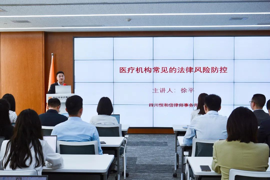 微信图片_20220316095740.jpg