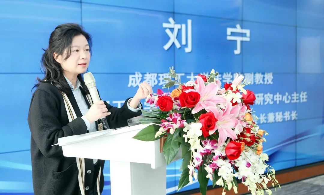 微信图片_20220329093354.jpg