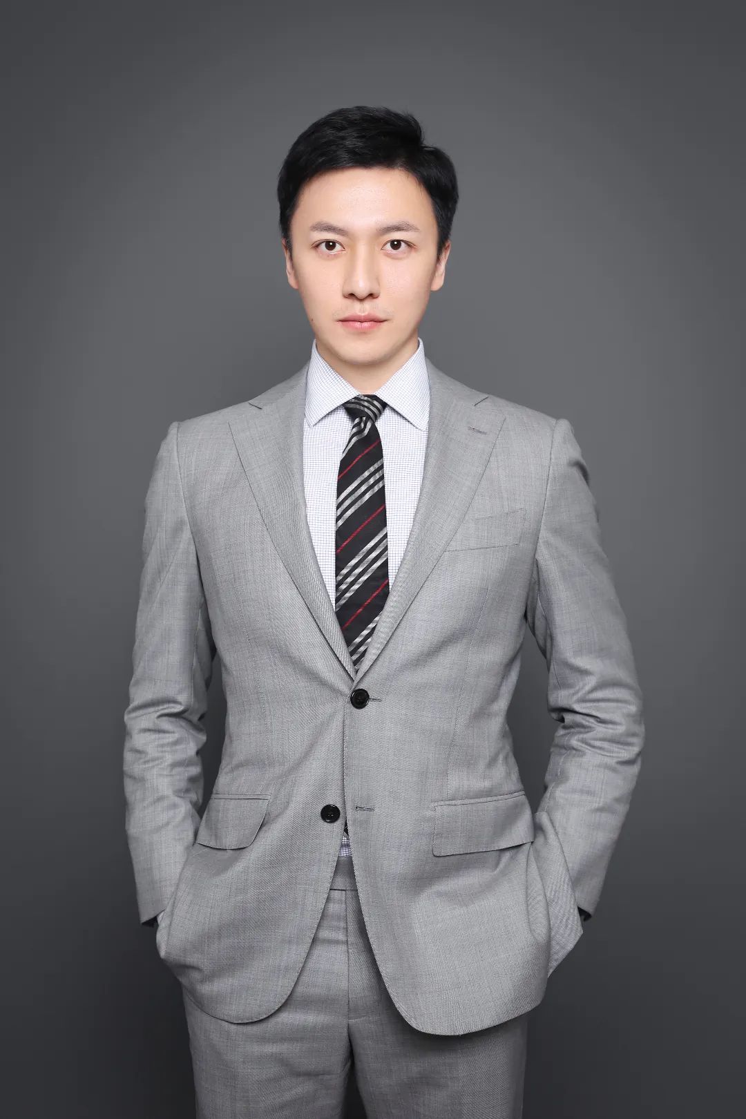 微信图片_20220408092556.jpg