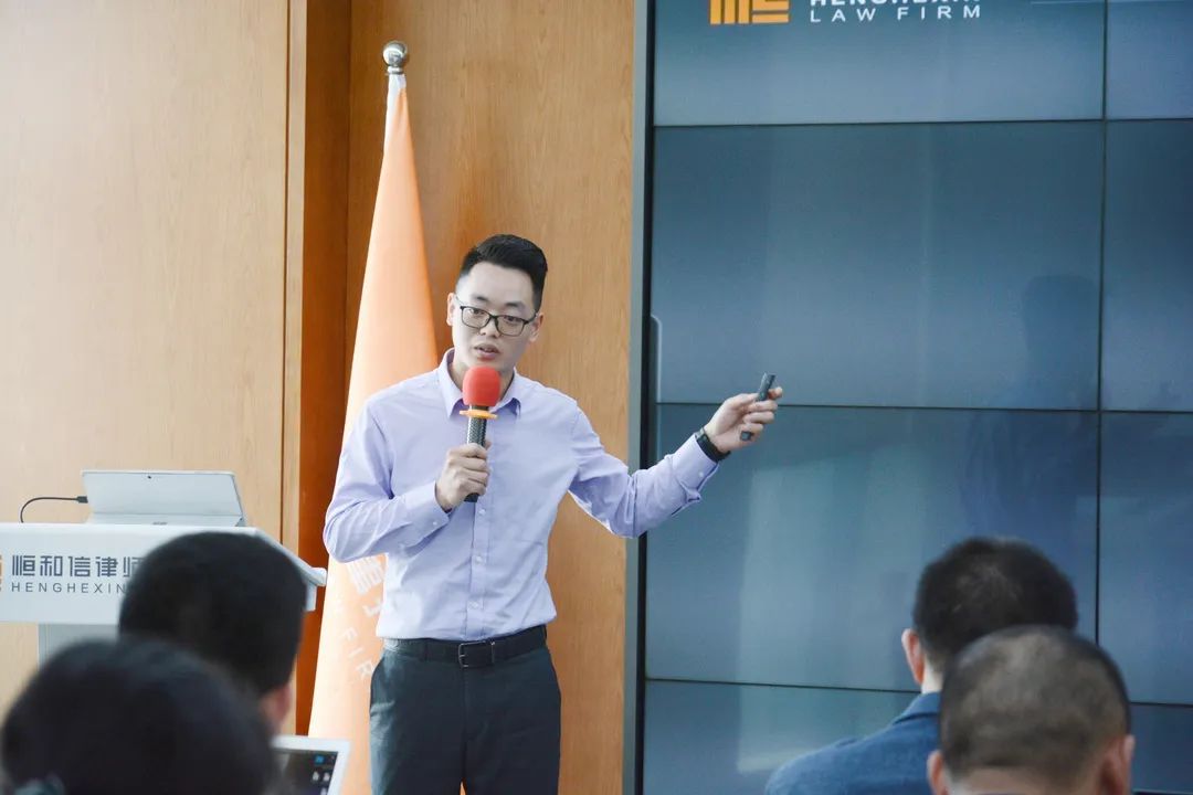 微信图片_20220420092902.jpg