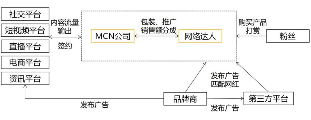 微信图片_20220429092810.png