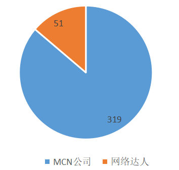 微信图片_20220429092803.png