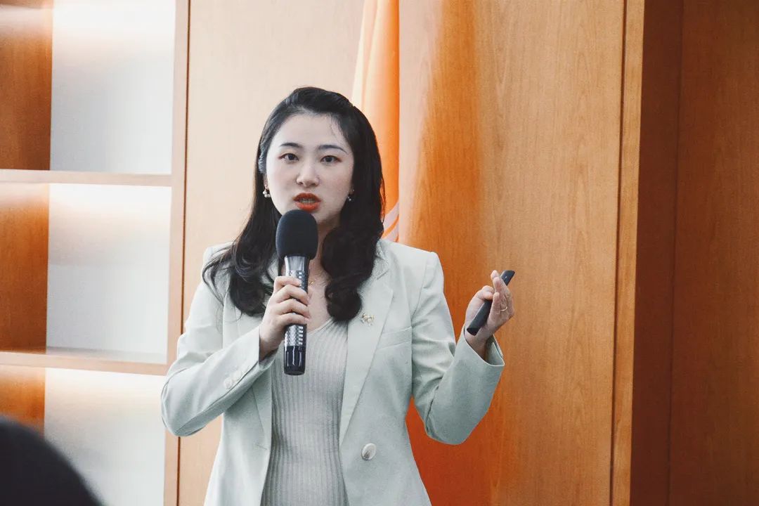 微信图片_20220511094505.jpg