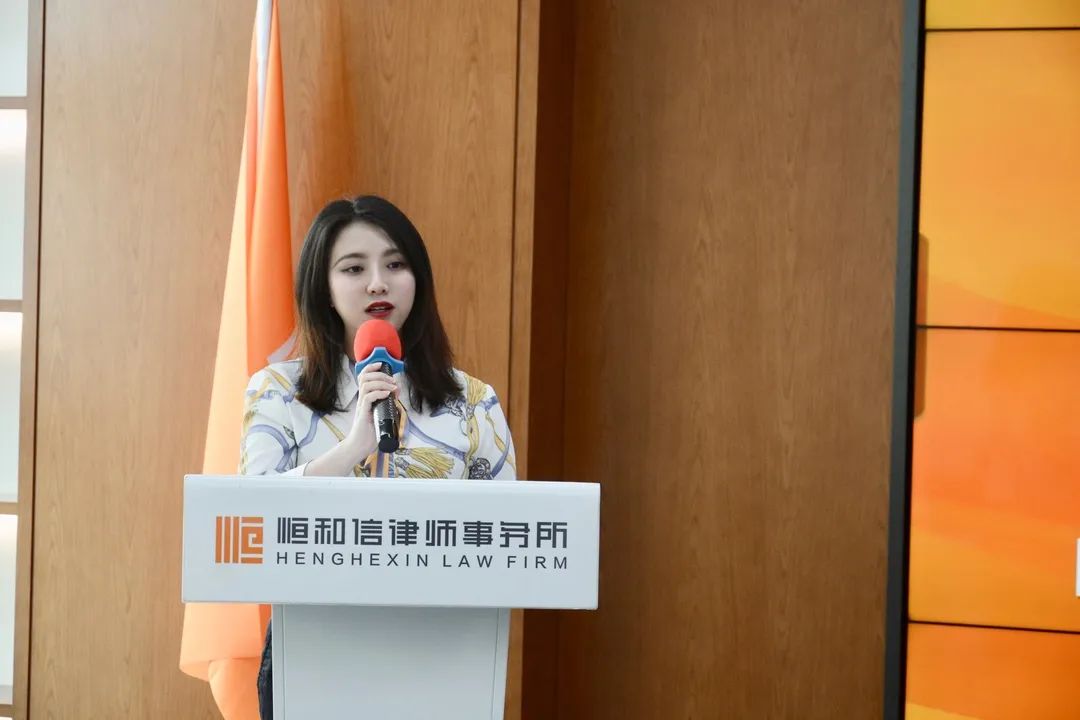 微信图片_20220525094309.jpg