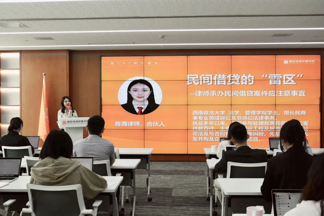 微信图片_20220525094320.jpg