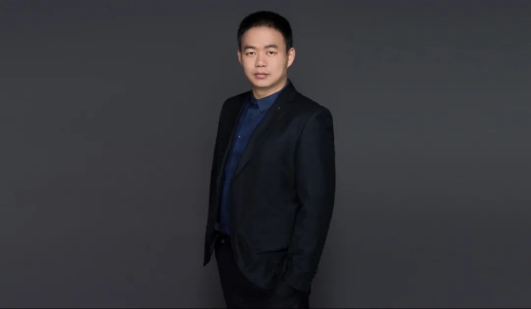 1653876256971023.jpg 微信图片_20220530091220.jpg