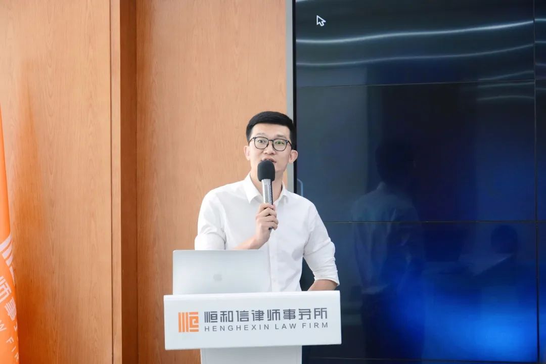微信图片_20220608094852.jpg