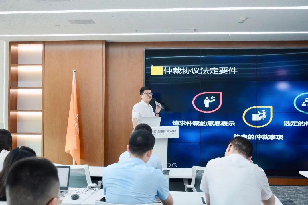 微信图片_20220608094905.jpg