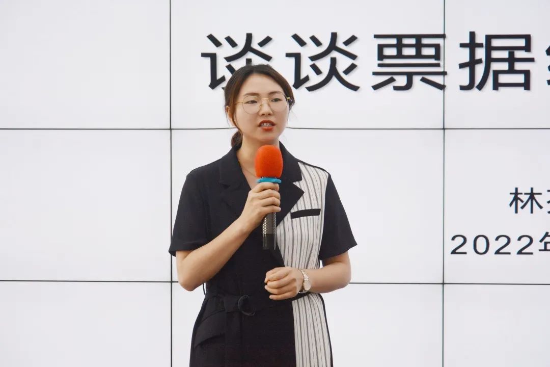 微信图片_20220614092645.jpg