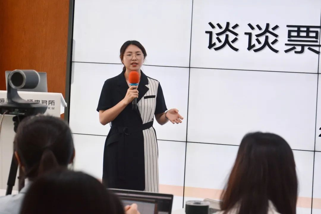 微信图片_20220614092725.jpg