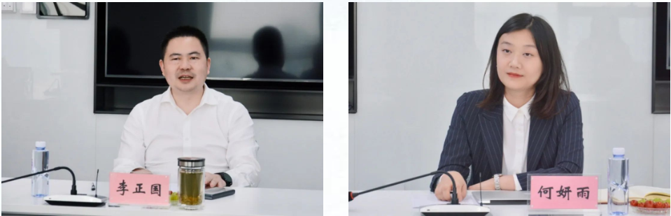 1655344258416814.png 微信图片_20220616093450.png