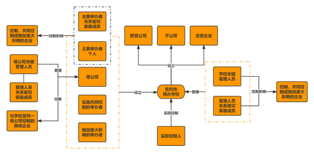 微信图片_20220620104201.png