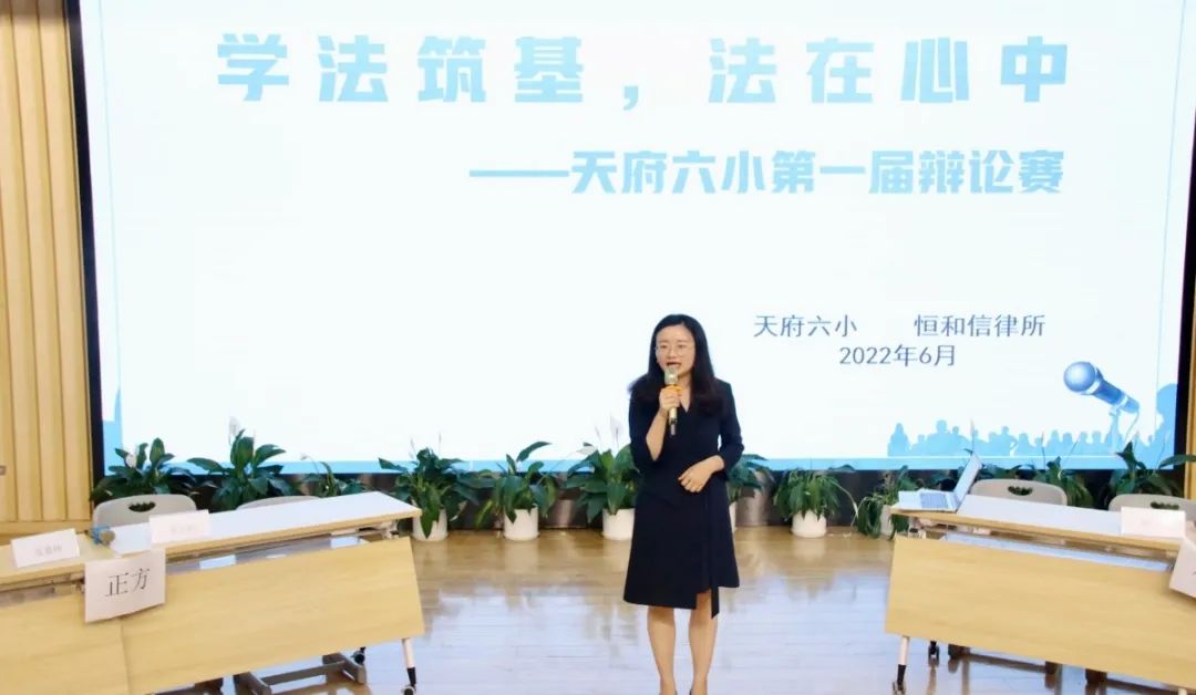 1655698087127901.jpg 微信图片_20220620105138.jpg