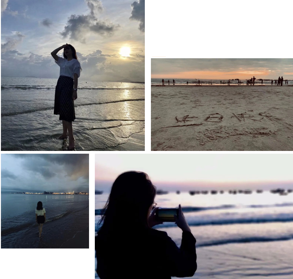 1655698834660754.png 微信图片_20220620111133.png