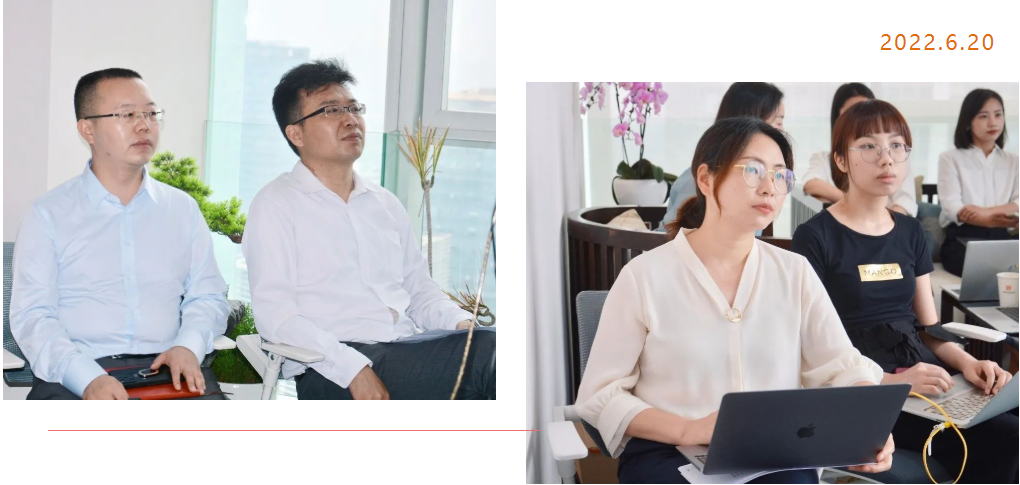 微信图片_20220622095216.png
