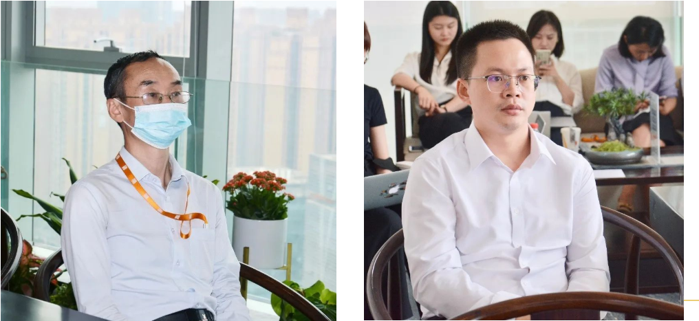 微信图片_20220622095235.png