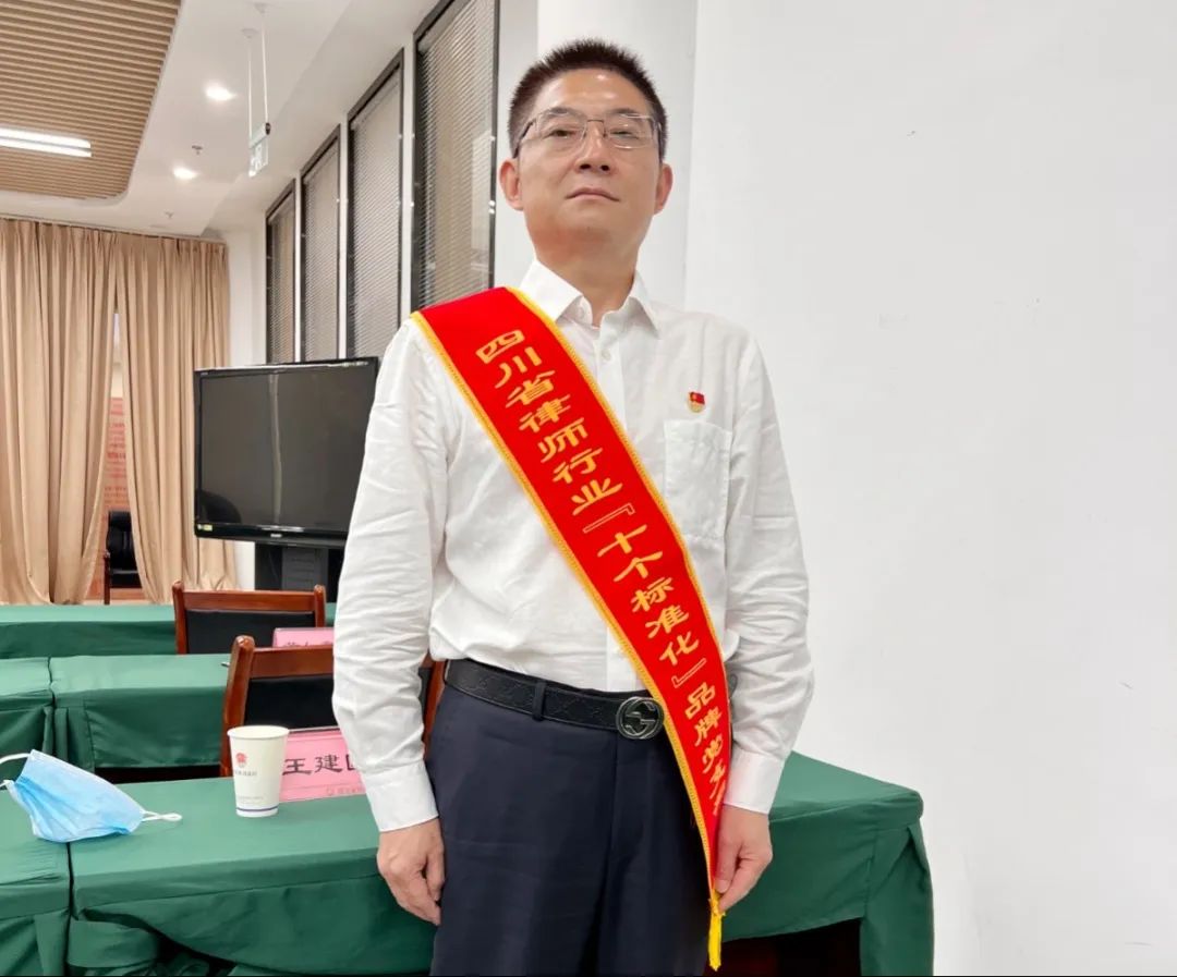 微信图片_20220701091952.jpg