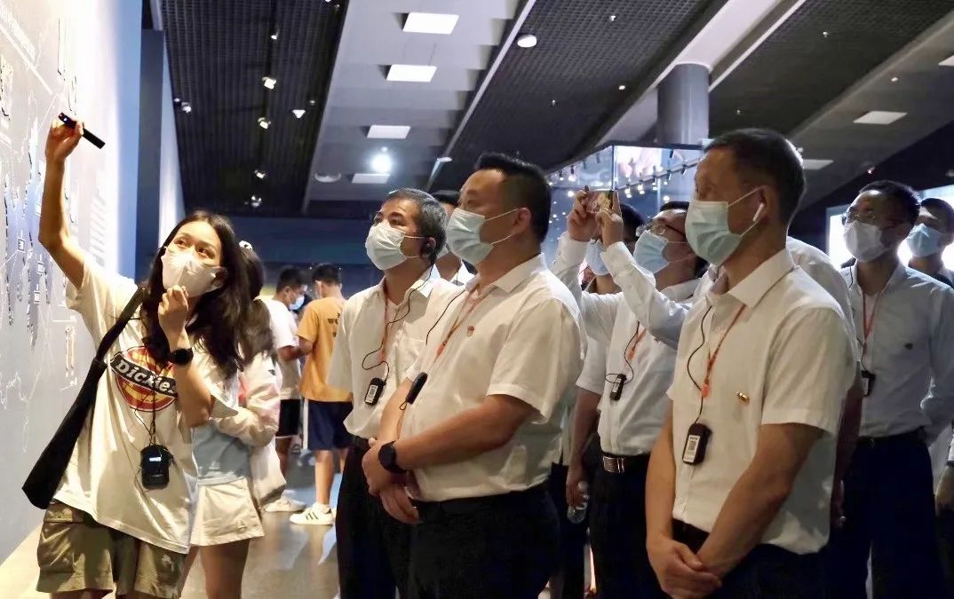 微信图片_20220704093437.jpg