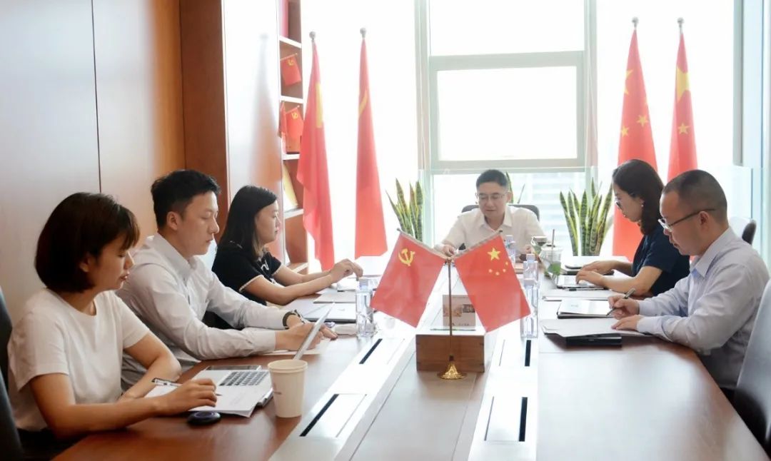 微信图片_20220706092245.jpg