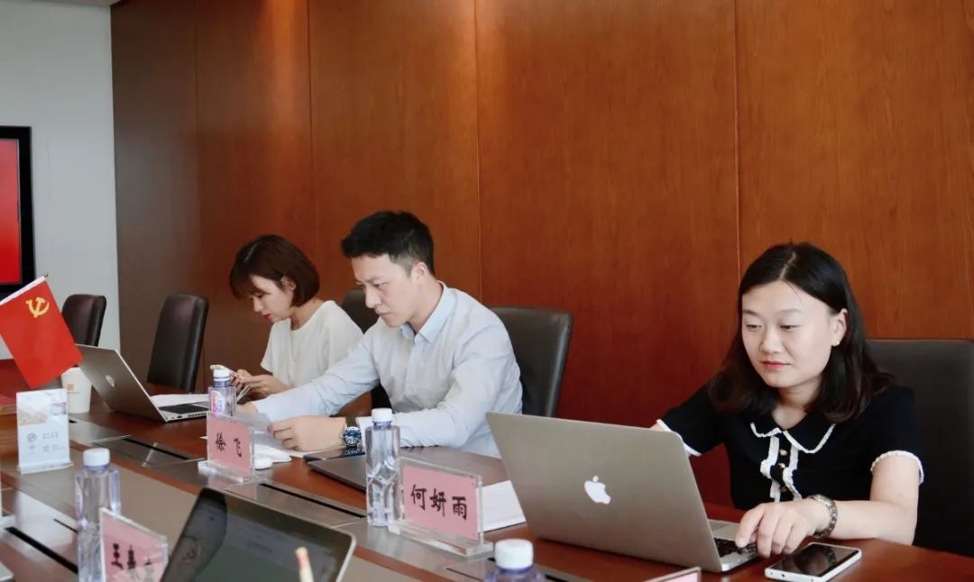 微信图片_20220706092248.jpg