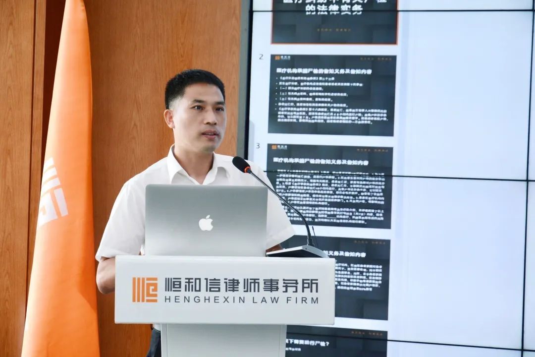微信图片_20220706093912.jpg