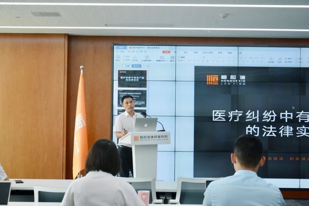微信图片_20220706093925.jpg