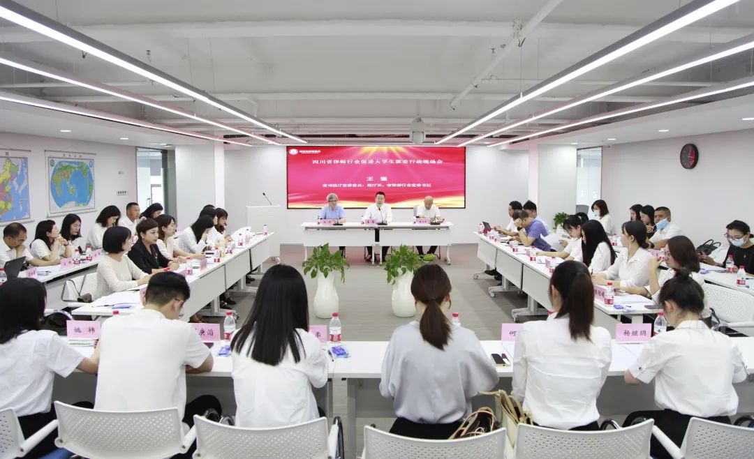 微信图片_20220711093442.jpg