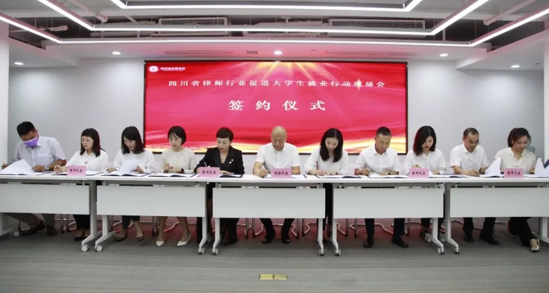 微信图片_20220711093456.jpg