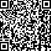 微信图片_20220711100104.png