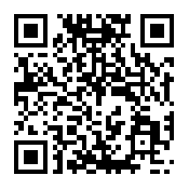 微信图片_20220712100334.png