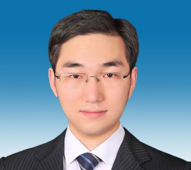 微信图片_20220713093652.png