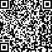 微信图片_20220713093654.png