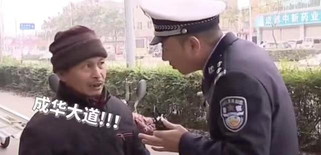 微信图片_20220715093209.png