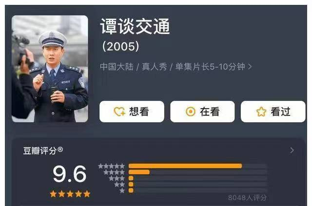 微信图片_20220715093224.png