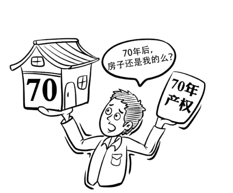 微信图片_20220715101415.png