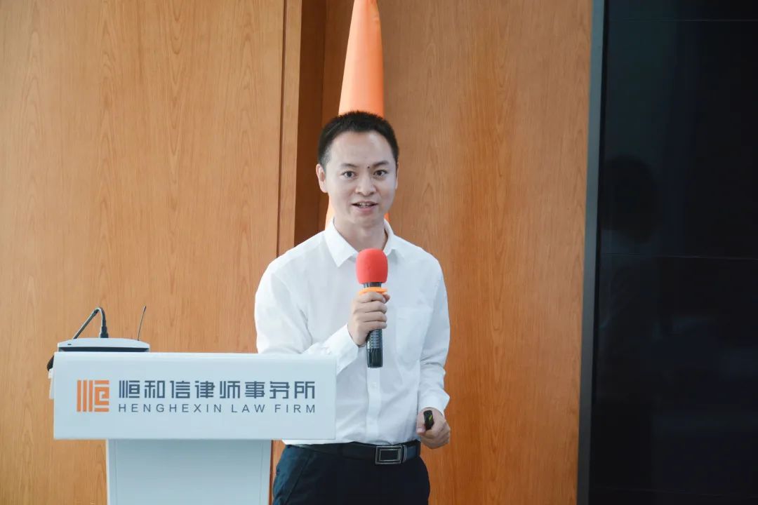微信图片_20220720102752.jpg