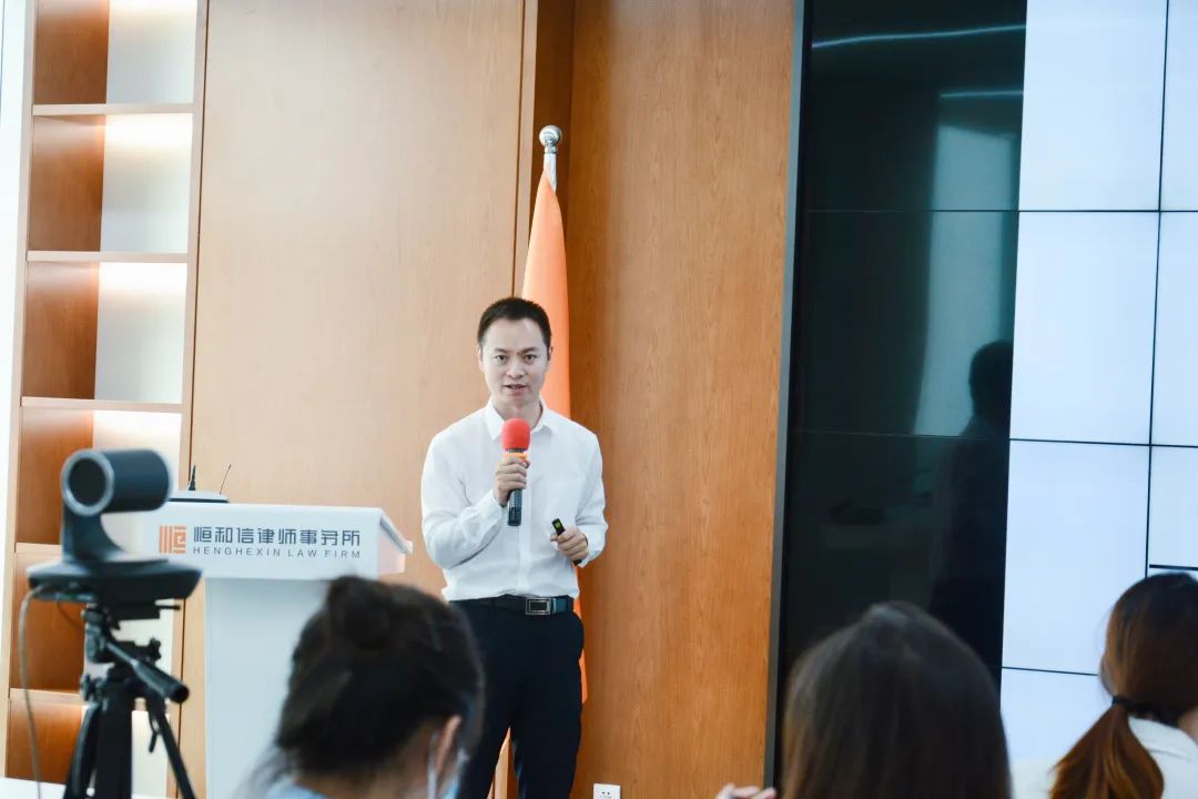 微信图片_20220720102809.jpg