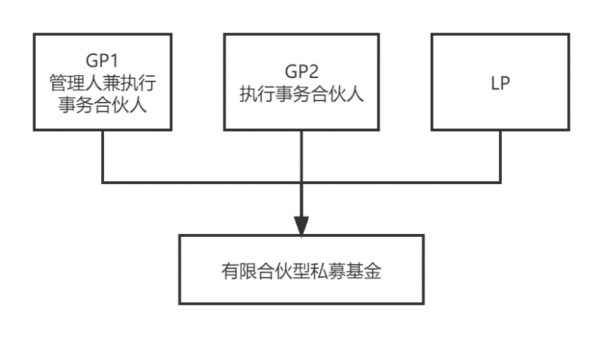 微信图片_20220808095454.png