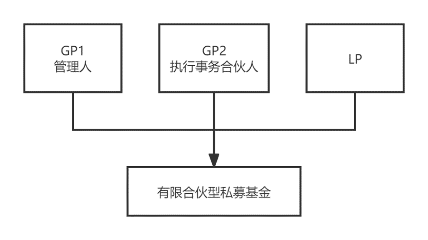 微信图片_20220808095456.png