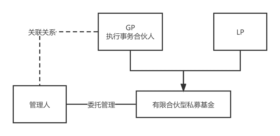 微信图片_20220808095502.png